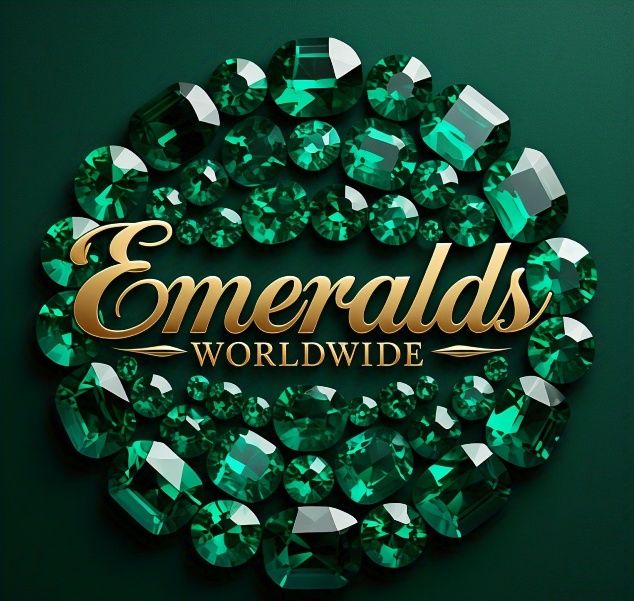 Emeralds Worldwide