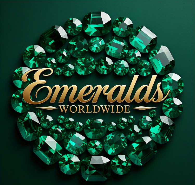 Emeralds Worldwide