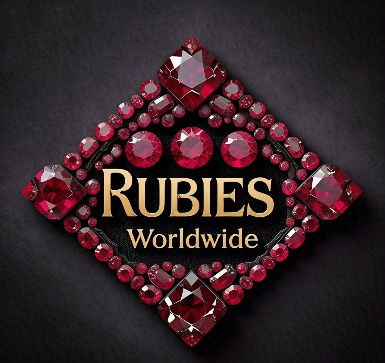 Rubies Worldwide