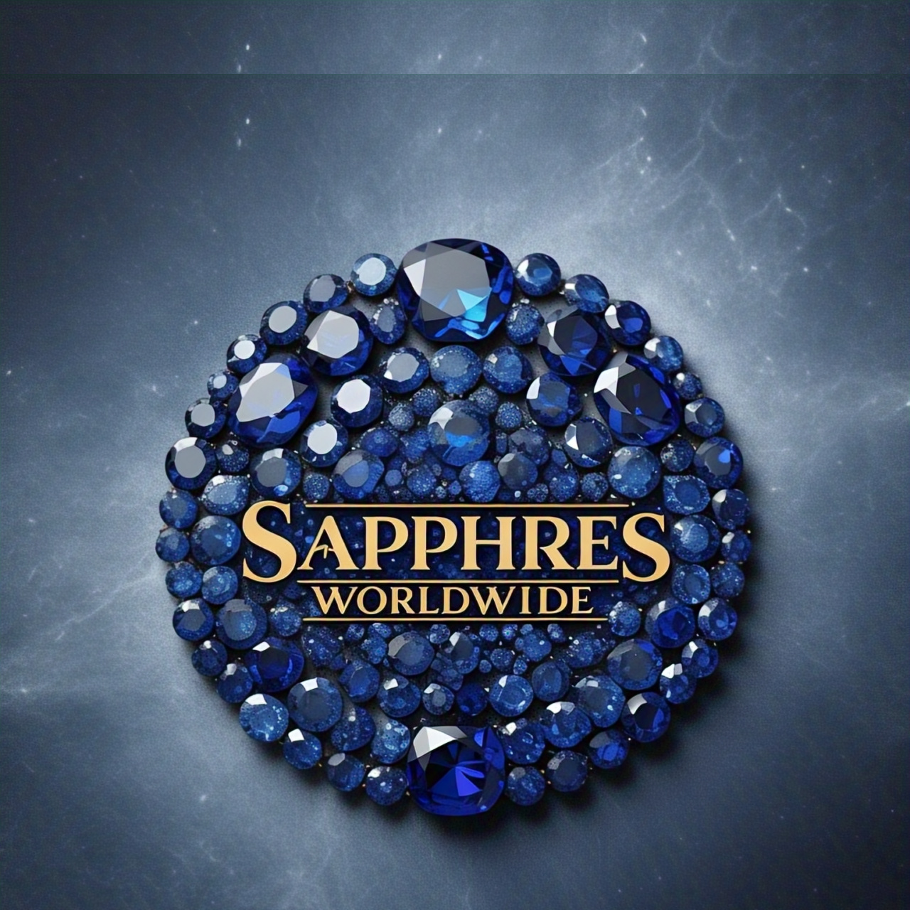 Sapphires Worldwide