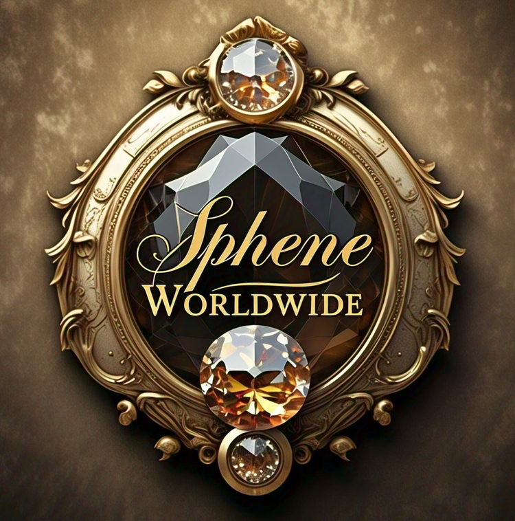 Sphene Worldwide